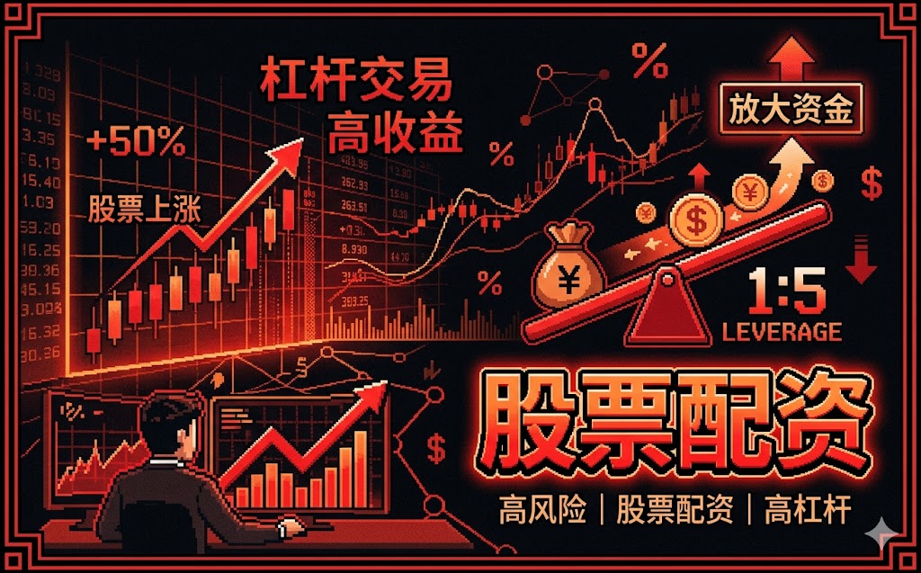 网上配资门户栏目配图3