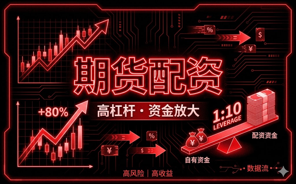 加杠网配资链路、热点与风控拆解：从301100看清风险