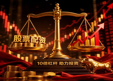 启天配资股票,股票配资方式,市场新闻解读,投资者信心不足,平台用户体验,风险管理案例,慎重操作,杠杆交易风险,合规与资金安全,配资风控要点