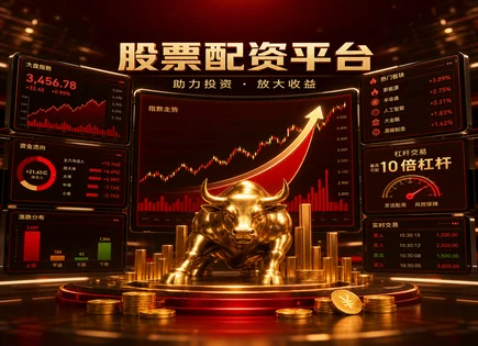 配资监管新闻,资金放大效应,资金分配优化,高波动性市场,平台市场口碑,市场扫描,数据透明,002951金时科技