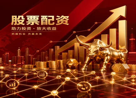 杠杆炒股合法吗,股票配资合规性,盈利模型设计,股票操作错误,杠杆交易风险,监管技术与风控,投资者教育经验教训,多元化投资策略,交易执行与成本控制