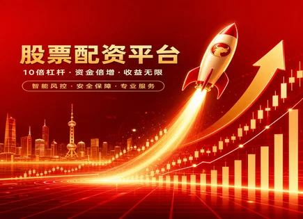 股票配资开封,资金流向分析,灵活投资选择,量化投资,配资平台盈利模式,回测工具,高效投资管理,002042华孚时尚
