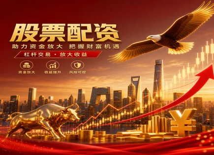 配资新手指南,资金使用放大,增加杠杆使用,高收益策略,配资平台资金分配,配资平台交易流程,费用结构,002207*ST准油,风控与趋势预判,历史走势复盘