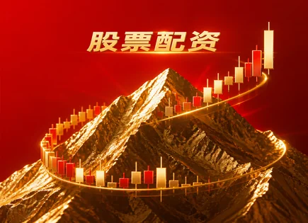 配资专业指导,股票配资市场,回报周期短,股市大幅波动,透明资金管理,605369拱东医疗,配资流程详解,风险控制