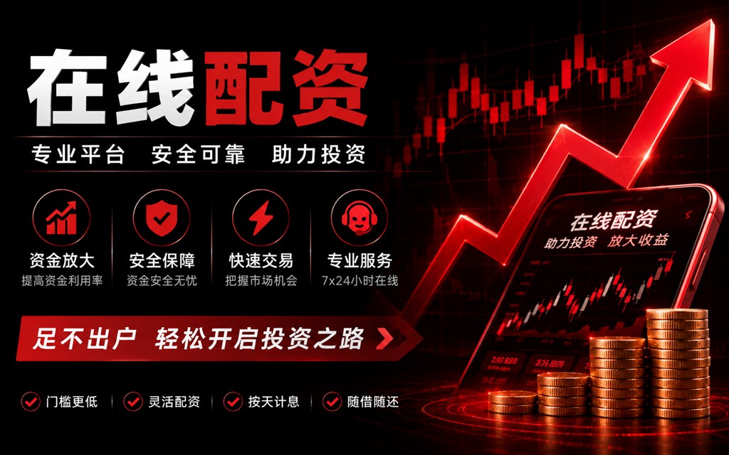 牛魔股票配资,资金流动性控制,低门槛投资,配资产品安全性,配资平台安全性,云平台交易,收益率提高思路,风控要点,资金监管,投资者适配