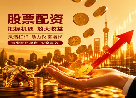 配资靠谱股票配资门户,股票配资市场分析,风险控制与杠杆,对冲策略,平台风险预警系统,配资操作透明化,交易量比较,杠杆风险管理,合规与信息披露