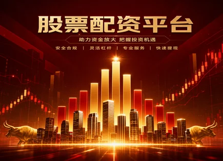 通辽股票配资,股票配资平台合规,杠杆倍数选择,行情趋势评估,绩效评估,配资方案制定,适用投资者,风控与保证金,监管合规要求,风险收益比
