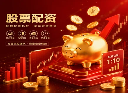 配资靠谱股票配资门户,股票配资市场分析,风险控制与杠杆,对冲策略,平台风险预警系统,配资操作透明化,交易量比较,杠杆风险管理,合规与信息披露