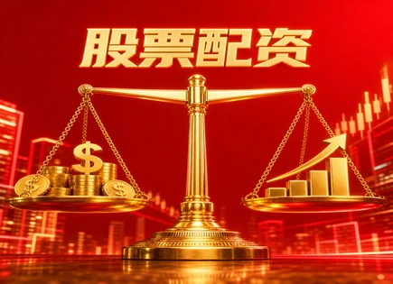 天乘股票配资,股票保证金比例,杠杆市场分析,平台利润分配方式,市场竞争分析,行情分析观察,股票配资风控流程,杠杆交易风险
