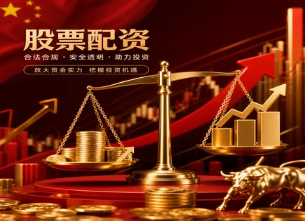 A股杠杆利息,资金使用能力,风险与收益平衡,配资公司信誉风险,绩效优化,配资操作,适用投资者,杠杆成本,资金管理,合规与风控