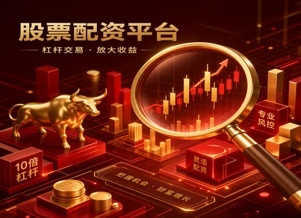 股票配资爆赚,清算流程,资金动态优化,市场动态分析,风险调整收益,000426兴业银锡,客户端稳定性评测,风险控制策略,案例模拟,资金流跟踪