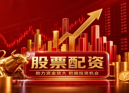1分钟界限配资平台,配资行业竞争,投资决策支持系统,投资者违约风险,配资平台认证,投资失败风险分析,融资融券风控,量化风控流程,交易前尽调,违约概率建模