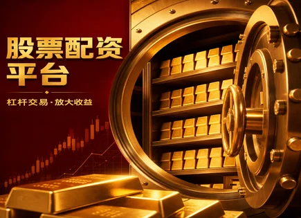 汇值股票配资,投资决策过程分析,杠杆效应,配资平台风险,风控预警系统,交易机器人,收益回报率调整,量化交易风险管理,保证金与强平机制,合规与信息披露