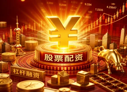 股票配资平爱,资金安全保障,杠杆效应,均值回归,配资平台数据加密,风险管理工具,收益优化方案,风控体系,保证金管理,止损止盈策略