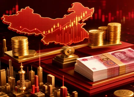 万国股票配资,金融杠杆效应,配资流程透明化,市场分析,配资负面效应,投资成果,信任度,002969嘉美包装
