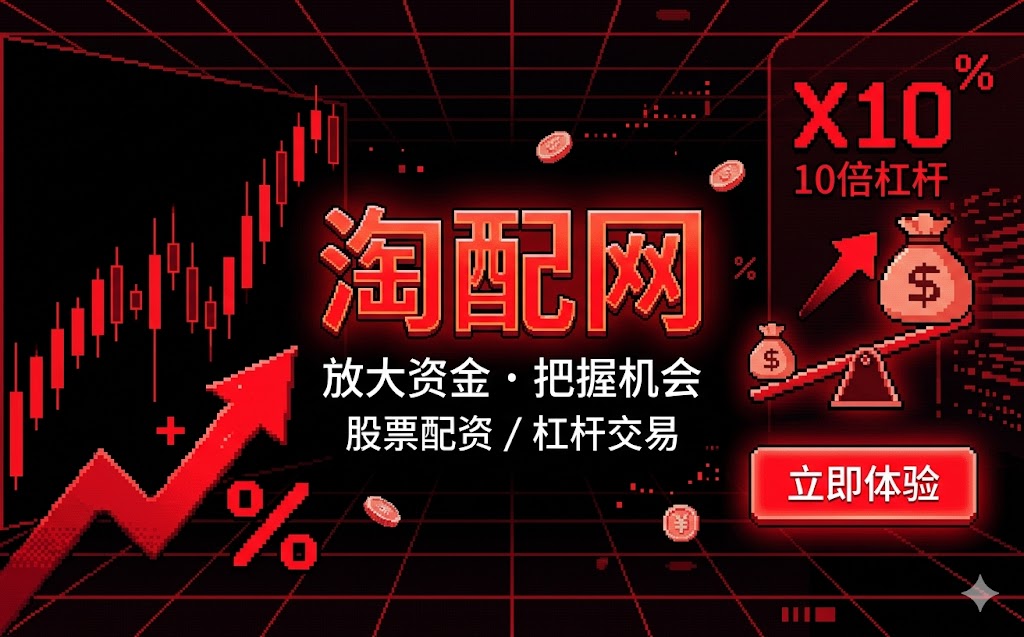 股票配资海报,股市融资,股市创新趋势,配资资金管理失败,模拟测试,配资资金管理政策,透明市场优化,002533金杯电工,配资风险控制,资金监管与风控