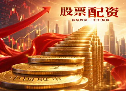 股票配资平台合规性,股票配资政策,配资平台资质,资本市场竞争力,杠杆放大投资回报,投资者资金操作,301118恒光股份,融资融券差异,杠杆风险控制
