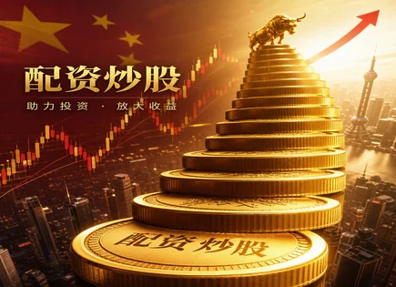 迪奥股票配资,配资资金使用,资金使用透明度,提供更多资金,周期性策略,贝塔系数,平台资金审核,601939建设银行,未来趋势分析,风险控制