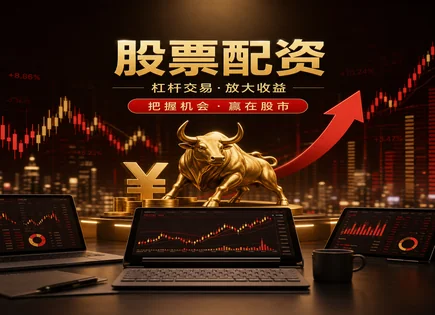 新乡股票配资,股市波动预测,高回报低风险,融资成本波动,配资申请步骤,平台选择标准,用户信赖度,风控与合规