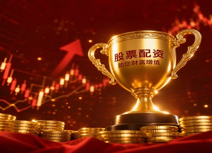 杠杆交易app下载,配资风险控制模型,市场机会放大,市场崩盘风险,平台合约安全,布林带策略,未来价值评估,风险承受能力