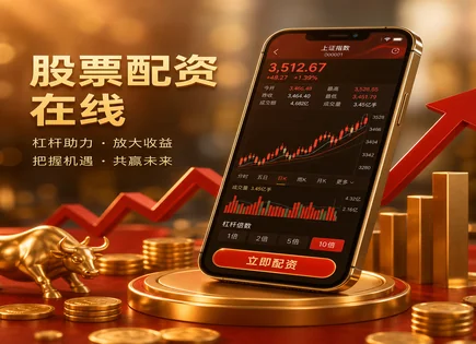 配资风险控制,投资决策过程,新兴市场,股票操作错误,平台安全保障措施,配资款项划拨,专业指导,风控清单,实盘复盘方法