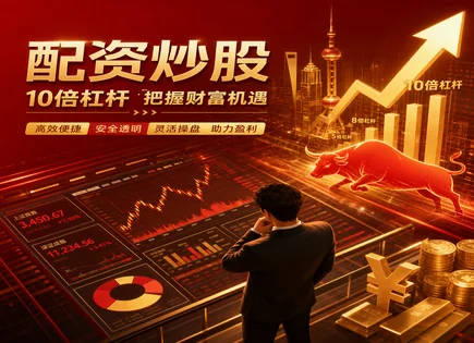 股票配资新规,配资公司分析,系统性风险,配资平台稳定性,配资平台投资方向,配资流程简化,风险把握,合规经营,风控体系