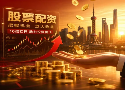 上海配资股票,股票配资技巧,消费品股,市场监管不严,风险分解,人工智能选股,服务优化管理,杠杆交易风险,合规投资建议,交易成本与流动性