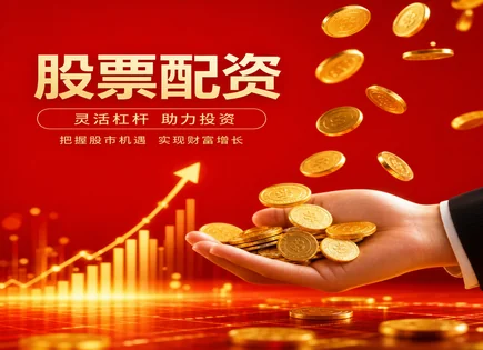 除权股票配资,长期回报策略,配资行业监管,配资资金管理失败,配资平台管理团队,配资审核时间,收益优化管理,股票配资风险控制,配资平台合规性