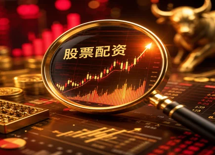 意胜股票配资,资金流动预测模型,投资模式创新,配资平台资质,平台资金保护,资金使用规定,风险规避,600395盘江股份,配资风控,资金占用率