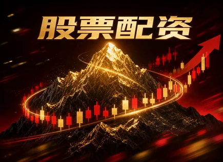 股票买卖配资,配资入门,配资带来投资弹性,投资者情绪波动,平台在线客服质量,配资客户操作指南,大数据选股,配资风控要点,杠杆风险管理