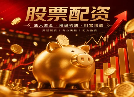 股票银行配资,配资清算机制,平台资金审核,配资杠杆选择,三一重工600031,投资者信心不足,失业率与市场表现,投资风险控制,配资收益计算,清算风险预案
