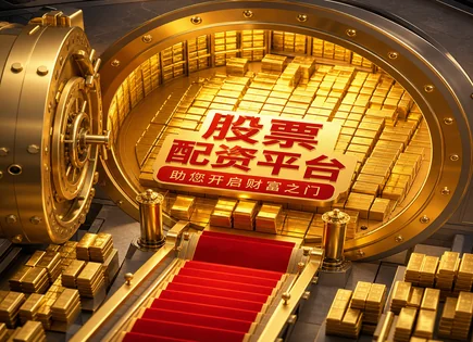 股票配资除权,市场操作技巧,配资平台市场占有率,融资支付压力,平台费用透明度,投资金额审核,杠杆管理,权益变动,除权除息,合规风控