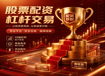 股票配资盈利分析,多头头寸,平台合规性要求,股市下跌影响,配资平台风险控制,股票配资流程,杠杆收益放大,002423中粮资本,资金监管,强平机制