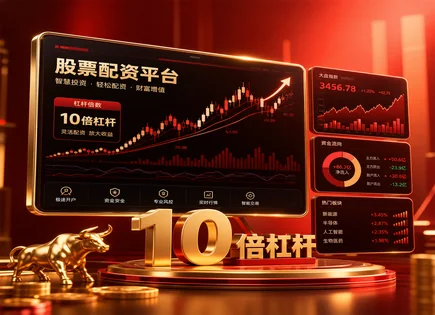 金招股票配资,熊市策略,配资资金优势,市场走势观察,投资回报率,杠杆投资回报,配资平台流程,003005竞业达,竞业达走势,配资风控要点