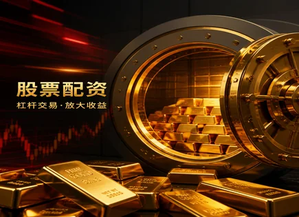 股票配资专家,配资市场动态,市场趋势影响,价值股策略,平台操作简便性,量化工具,股市收益回报,600500中化国际,回撤控制,资金杠杆风险