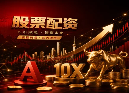 正规股票平台开户,股市策略调整,股市盈利机会放大,投资资金不可预测性,平台资金流动管理,资金划拨审核,杠杆投资管理,AI风控,大数据监测