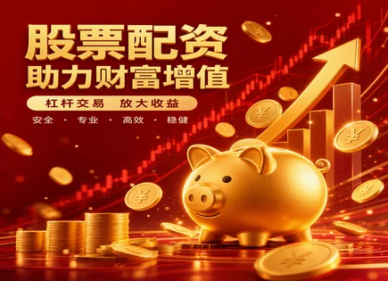 股票融资工具,熊市应对,资金灵活运用,投资者风险管理,603408建霖家居,风险管理案例,平台客户评价,高效投资策略,融资融券思路,仓位与止损