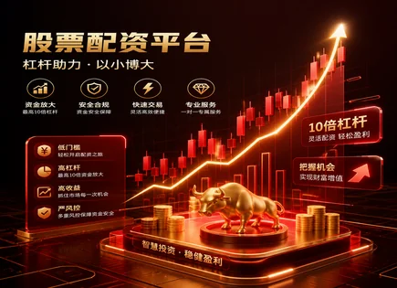 沃伦配资股票,股市波动管理,资金放大效果,高波动性市场,平台运营经验,人工智能,数据驱动,603758秦安股份,风险控制,交易心理