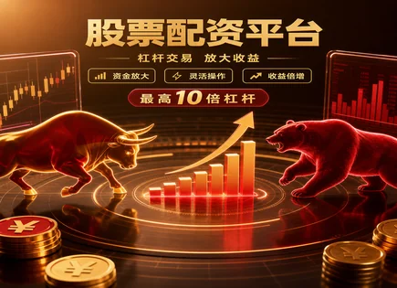 永隆配资股票,配资平台排名,股市热点分析,低门槛操作,投资回报波动性,操作便捷,全球配资案例,杠杆风险
