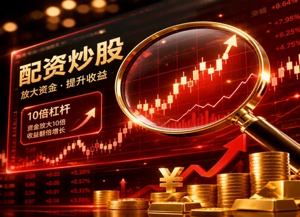 股票配资平台网站,百度搜加杠网,股市热点分析,金融科技发展,市场监管不严,配资资金转移,杠杆倍数选择,301100 风光股份,数据分析模型,杠杆风险评估