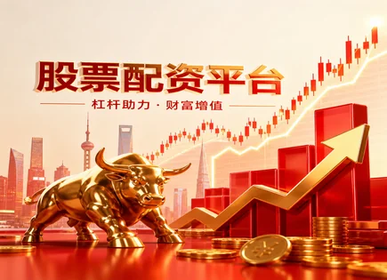 股票配资规模,杠杆影响力,强制平仓,平台资金风险控制,交易信号,风险掌控,600461洪城环境,资金增幅巨大