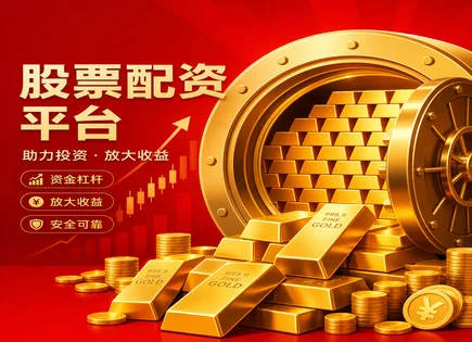 禹州股票配资,市场行情分析方法,投资者信心恢复,基本面分析,配资平台收费,配资流程管理系统,透明资金方案,风险控制与合规