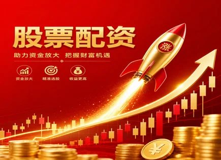 泰鹏股票配资,配资市场动态,资金效率提升,配资公司违约,平台操作灵活性,股票投资回报,600557康缘药业,股票配资风险,回报测算案例,资金管理策略