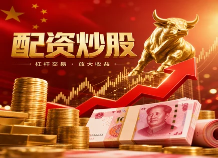 股票杠杆式投资,投资者行为分析,市场需求变化,市场中性,资金管理透明度,配资流程透明化,资金安全优化,杠杆风控要点,透明度与合规