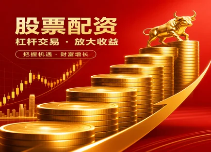 股票配资启云,杠杆交易方式,股市趋势判断,市场监管不严风险,平台手续费差异,配资资金申请流程,技术稳定性,风险控制,合规与风控