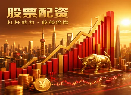 股票投资报告,短期套利策略,行业法规变化,投资者风险,平台资金安全保障,内幕交易案例,交易保障,600665天地源
