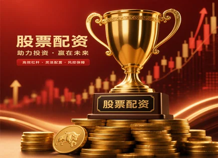 股票配资盈利分析,多头头寸,平台合规性要求,股市下跌影响,配资平台风险控制,股票配资流程,杠杆收益放大,002423中粮资本,资金监管,强平机制
