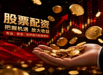 炒股配资官网,市场信号识别,市场融资环境,配资平台风险,配资公司,平台资金划拨,未来机会,杠杆交易合规,资金安全核验