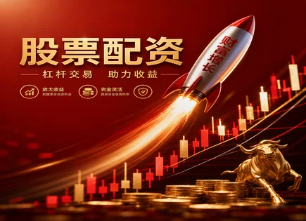中咨股票配资,配资杠杆调整策略,减少资金压力,利息费用,平台风险预警系统,交易便捷性,决策分析流程,风险控制