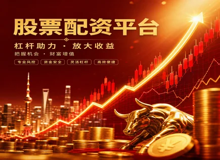 股票配资,配资流程,股市泡沫,资金使用不当,信息比率,资金操作杠杆,风险控制,成功因素,违规配资风险